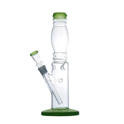 Glass Bong 30cm